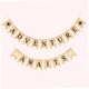 thumbnail image 4 of unbranded Guirnalda De Para De Fiesta Con Y Especial, 4 of 8