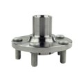thumbnail image 4 of Wheel Hub Repair Kit, 4 of 4