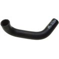 thumbnail image 2 of Radiator Coolant Hose Fits 1969 Plymouth Satellite, 2 of 3