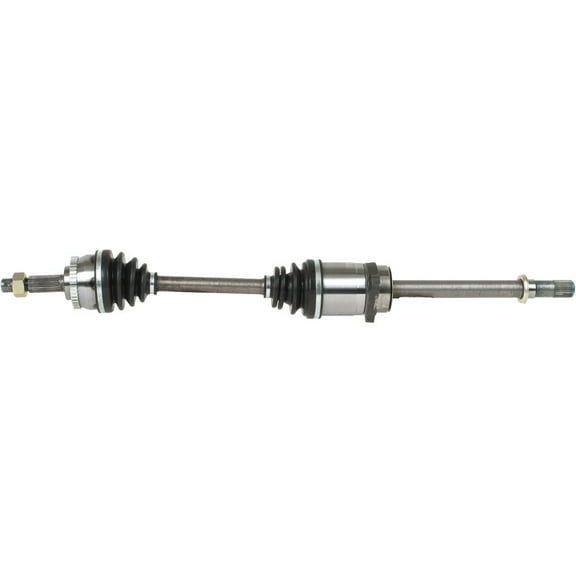 CARDONE New 66-6056 CV Axle Assembly Front Right fits 1993-1997 Nissan 39100-2B115