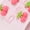 Baby Pink, variant on Girls’ EVA Slide - Lightweight Comfy Slide Sandals with Charms (Little Kid/Big Kid)