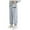 W16 Fleece pants Light Gray, variant on Boys 4T Pants 4T Boy Pants Boys' Open Bottom Fleece-Lined Sweatpants with Pockets Active Fleece Jogger Sweatpants Black 4-5 Years