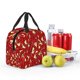 thumbnail image 5 of Disketp Fire Extinguisher Bolsa Térmica para Almuerzo para Hombre y Mujer, Ideal para Trabajo, Senderismo y Picnic, 5 of 8