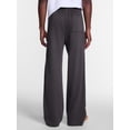 thumbnail image 3 of No Boundaries Track Pants, 30" Inseam, Men's XS-5XB, 3 of 5