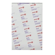 Xerox Digital Color Xpressions Elite Laser Paper, 28 lb, 11 x 17 Inches, Blue/White, 500 Sheets (3R11762)