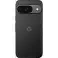 thumbnail image 3 of Pre-Owned Google Pixel 9 128GB - Carrier Unlocked - Obsidian (Good), 3 of 5