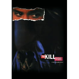 スパイクスギャング　DVD Amazon.co.jp: スパイクス・ギャング [DVD] : リー・マーヴィン