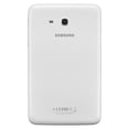 thumbnail image 2 of Tablet Samsung Galaxy Tab E Lite 8GB Blanca Reacondicionada, 2 of 4