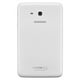 thumbnail image 2 of Tablet Samsung Galaxy Tab E Lite 8GB Blanca Reacondicionada, 2 of 4