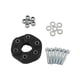 thumbnail image 5 of Acoplador De Eje De Transmisión 45723 Caucho Para Accesorios Automotrices Chrysler 300, 5 of 9