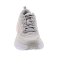 thumbnail image 3 of Hoka Bondi 8 Harbor Mist/Lunar Rock 11 B (m), 3 of 5