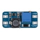 thumbnail image 5 of Módulo de refuerzo de potencia MT3608 2A DC-DC Step Up Aplicar para Arduino 10 piezas JShteea El nuevo, 5 of 7