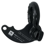 JBL SRX900 Pull-Back Accessory