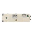thumbnail image 4 of Applies to 8-97403893-0 Suitable For Isuzu D-Max Auto Parts Glass Lifter Main Control Windows Switch, 4 of 4