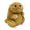 B, variant on Adorable Groundhog Stuffed Animal Toy Soft Cuddly Doll For Kids For Children Boys Girls Indoor Outdoor Companion Multiracial Dolls Apartments for Dolls Amp Nob D518 Amp Fairies Dolls 24w Amp Footnote