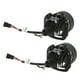 thumbnail image 4 of Lente de proyector Bi LED lente de proyector de faro LED 12 V luz blanca 25 pulgadas para coches con soporte H1 H4 H7 HB4 D1 ANGGREK Otros, 4 of 8
