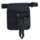 thumbnail image 4 of Bolsa de cintura Zulema para herramientas de jardinería ajustable con múltiples bolsillos 11,2 x 9,6 pulgadas, 4 of 8