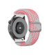 thumbnail image 3 of Banda/correas elásticas Banda de reloj elástica tejida de nailon Compatible con Huawei Watch3, 3 of 3