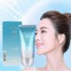 thumbnail image 1 of Facial Sunscreen Cream Isolation Lotion Anti Uv Oil-control Anti Aging Face Body Sun Screen Cream Moisturizing Whitening Cream, 1 of 3
