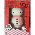 thumbnail image 5 of Hello Kitty LED Snowman Aroma Fan, 5 of 6