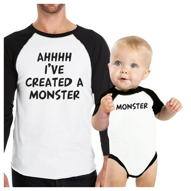 dad shirts at walmart