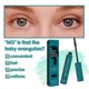 thumbnail image 4 of 1-3PCS Mascara Black Thick Eyelashes Do Not Take Off Makeup Does Not Smudge Natural Beautiful Curling Moisturizing Mascara, 4 of 5