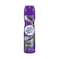 thumbnail image 5 of Desodorante Mujer Lady Speed Stick Carbón Absorb Antitrasnpirante en Aerosol 150 ml, 5 of 5