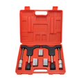 thumbnail image 1 of Kit De Herramientas Para Reparación De Manguitos De Semieje Para Corrector De Roscas De Muebles De Embarcaciones Marinas, 1 of 8