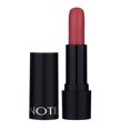 thumbnail image 1 of Labial NOTE Deep Impact Cremoso de Alta Cobertura 4g, 1 of 6