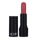 thumbnail image 1 of Labial NOTE Deep Impact Cremoso de Alta Cobertura 4g, 1 of 6
