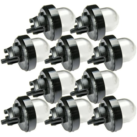 UPC 704660044946 product image for Ryobi RY10518-RY10521 Chainsaw Replacement (10 Pack) Primer Bulb # 308088003-10P | upcitemdb.com