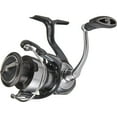 thumbnail image 3 of Daiwa CERTLTG3000D-XH Certate LT G Spinning Reel, 3 of 4