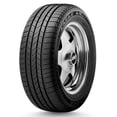 thumbnail image 1 of GOODYEAR 22555R18 EAGLE LS21, 1 of 1
