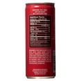 thumbnail image 5 of IZZE Fortified Sparkling Juice, Pomegranate, 8.4 Fl Oz (24 Count), 5 of 9