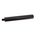 thumbnail image 2 of Extensor de billar DYNWAVEMX Extensor de taco de billar fibra de carbono, 2 of 8