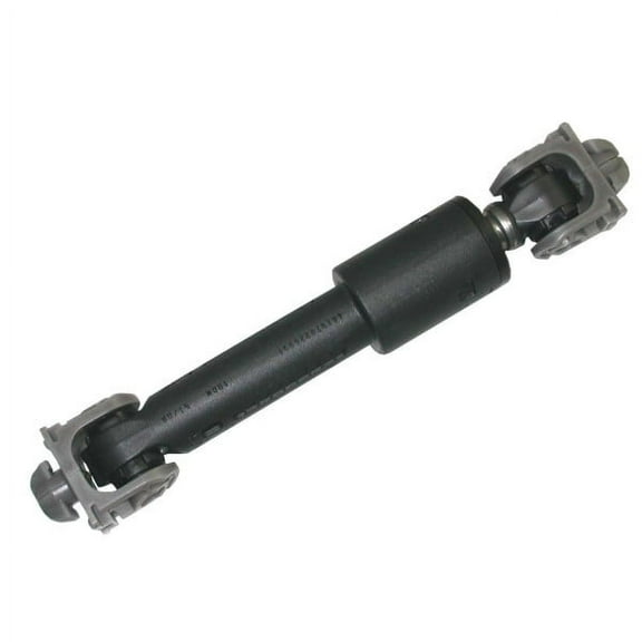 Whirlpool W10822553 Genuine OEM Shock AbsorberFits: 8182812 W10015830 W10261477