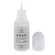 thumbnail image 5 of 1 botella ml que brillan en líquidos Resina Artesanía - Blanco perfecl resplandor en tinte de pigmentos oscuros, 5 of 8