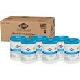 thumbnail image 7 of Clorox Healthcare Bleach Germicidal Premoistened Wipes, Floral Scent, 150 Count, 7 of 7