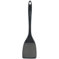 thumbnail image 1 of Reston Lloyd Melamine Spatula - Grey, 1 of 1