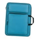 thumbnail image 2 of Mochila de dibujo, portafolios de arte, bolsa para pintar, bolso de viaje para dibujar, organizador de almacenamiento, bolso para artista,, 2 of 9