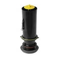 thumbnail image 2 of Kohler K-1188999 2 in. Toilet Canister Flush Valve Kit, 2 of 2