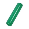 thumbnail image 1 of NAOJIE Pool Inflatable Sticks-40 Inch Inflatable Pool Noodles Colorful Pvc Outdoor Water Games or Indoor Inflatable Toys(Green),Pool Noodle,Inflatable Pool Noodle,Pool Noodles, 1 of 6