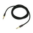thumbnail image 4 of Cable de guitarra Bling Bling JD6221 amplificador de guitarra eléctrica, 4 of 12