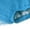 Sky Blue, variant on QHFBli Girls Fluffy Tulle Tutu Skirt, Kids Multi-Layer Dance with Elastic Waist Sky Blue One Size