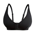 thumbnail image 4 of XIYON Women Soft Comfortable Bra Front Closure Bra For Daily Wear Versatile And Stylish Bra For Home And Leisure Comfy Bra, 4 of 8
