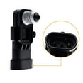 thumbnail image 5 of New Fuel Tank Pressure Sensor For Chevrolet For Buick For Cadillac 16238399, 5 of 5