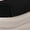 Black, variant on Men'S Sports Shoes with a Wedge Heel, Suitable for Outdoor Running in The Autumn And Winter Seasons