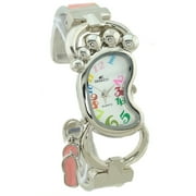 Denacci clearance women's watch