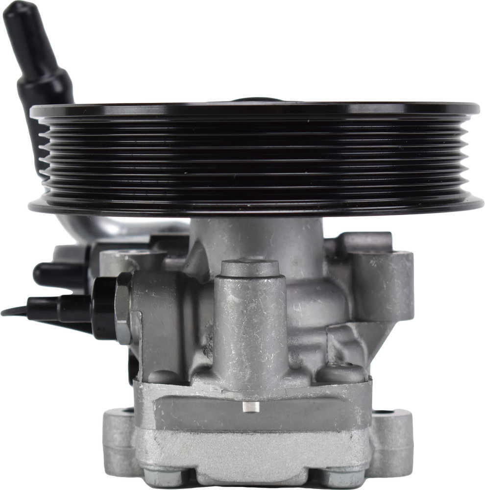 Atlantic Automotive Engineering 6312N AAE New Hydraulic Power Steering Pump 100% Tested