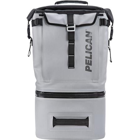 Pelican Dayventure Backpack Cooler - Walmart.com